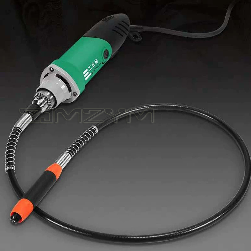6-Positionen-Hochleistungs-Gra – Power Tools Router Bewertung und Preis