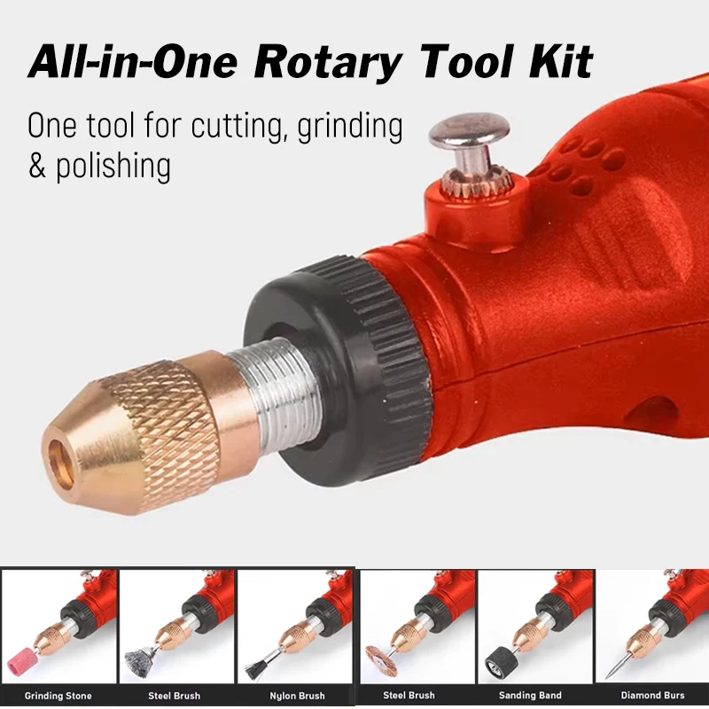 USB-Aufladbarer Kabelloser Gra – Power Tools Aeg Bewertung und Preis
