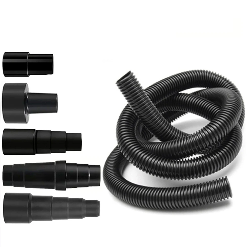 A65T-Staubsammelschlauch-Set f – Power Tools Kits Bewertung und Preis