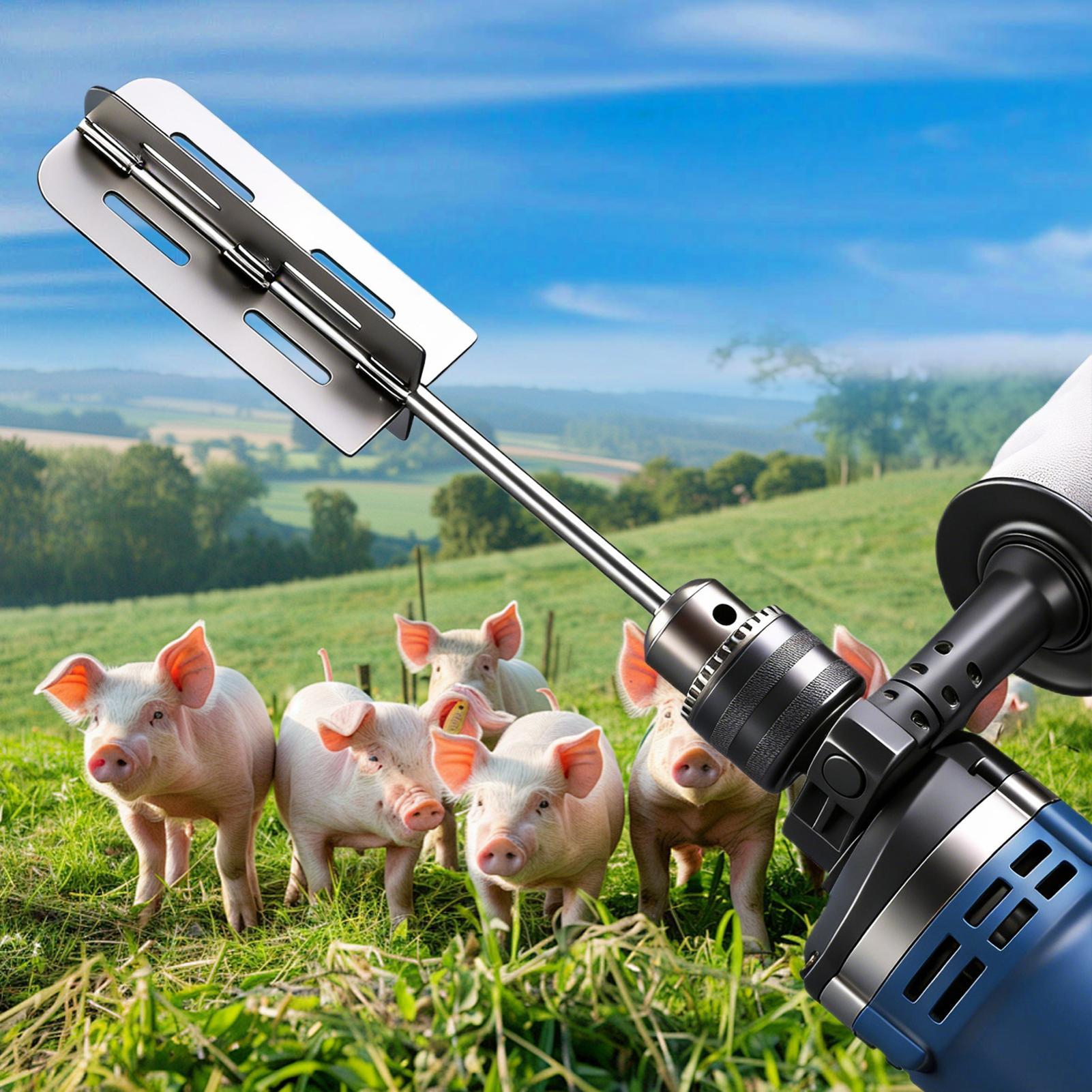 Schweinehaar-Entfernungswerkze – Power Tools Router Bewertung und Preis
