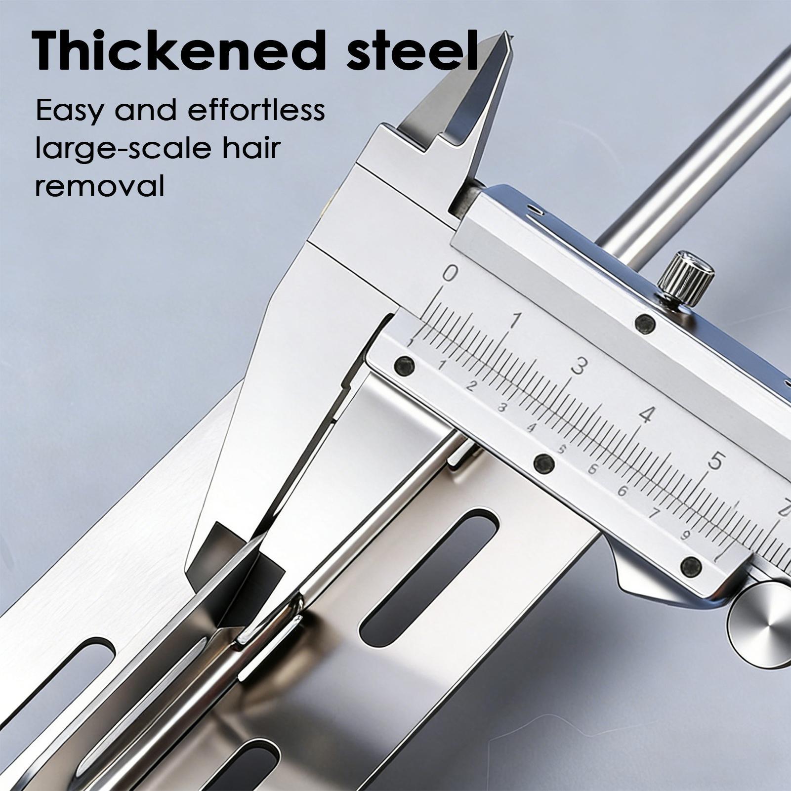Schweinehaar-Entfernungswerkze – Power Tools Router Bewertung und Preis