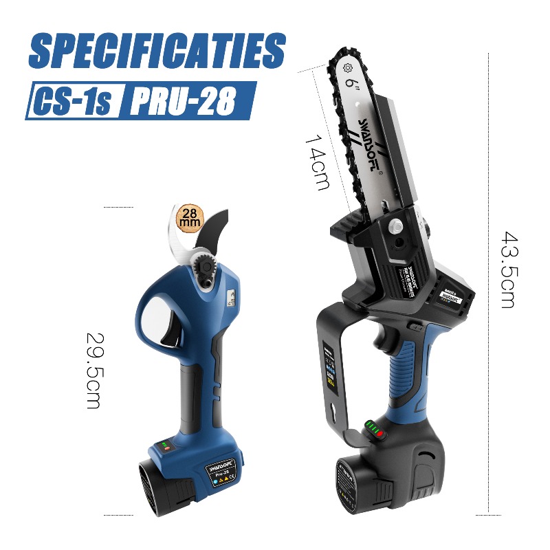 【Bestseller】Kabelloses, bürste – Power Tools Kits Bewertung und Preis