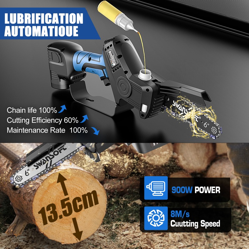 【Bestseller】Kabelloses, bürste – Power Tools Kits Bewertung und Preis
