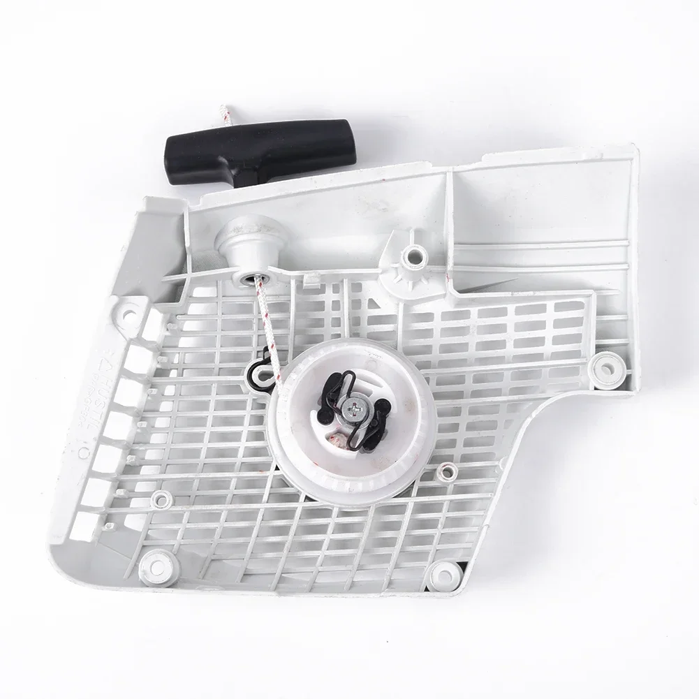 Kettensägen-Rückstoßstarter-Ba – Power Tools That Start With M Bewertung und Preis
