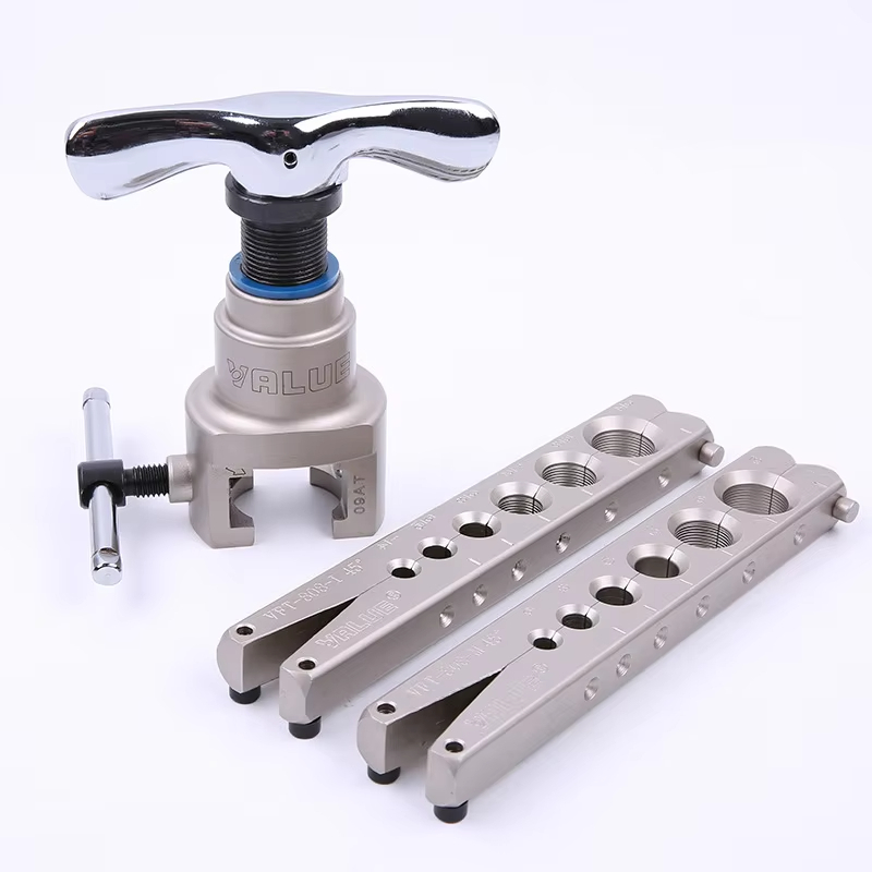 Professionelles Reparaturset f – Power Tools Kits Bewertung und Preis