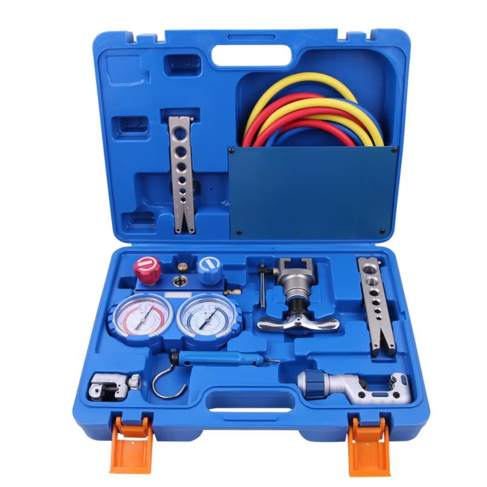 Professionelles Reparaturset f – Power Tools Kits Bewertung und Preis