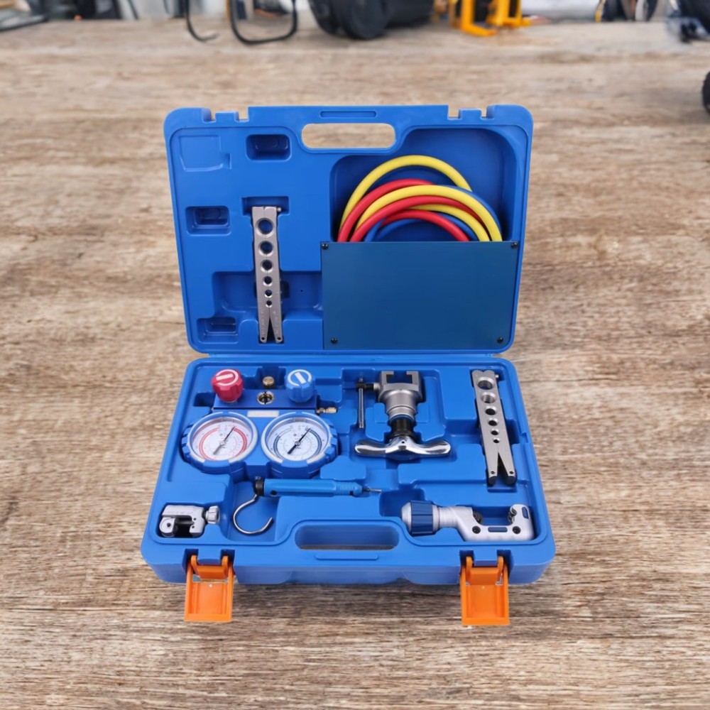 Professionelles Reparaturset f – Power Tools Kits Bewertung und Preis